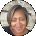 Illora Chambers Avatar