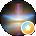 Christopher Jones Avatar