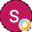 S. T. Avatar