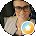 Minerva Amezquita Avatar
