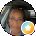 Jazzy 2 Avatar