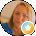 Amelia Martin Avatar