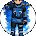 Richard P Avatar