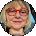 Cynthia Parman Avatar