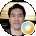 Rob Avatar