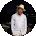 Brian Hartfield Avatar