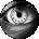 Looking forward Avatar