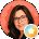 robin ellwood Avatar