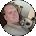 Ray Crampton Avatar
