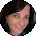 Lara Avatar