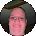 Rebecca Piasecki Avatar
