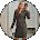 Denise Rocawich Avatar