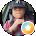 C J Avatar