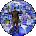 Bobby Bell Avatar