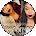 Angie Liquee Avatar