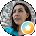 Pascalle Ballard Avatar
