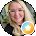 Shannon Villarreal Avatar