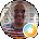 Hector Sanchez Avatar