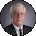 Terry McAuliffe Avatar