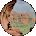 Carolina Rendon Avatar