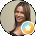 Annie Vega Avatar