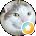 Bernie Avatar