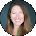 Alison Parzych Avatar