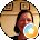 Marsh Wickett Avatar