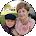 Rebecca Avatar