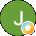 Jennifer Lail Avatar
