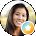 Jenny Damasco Avatar