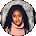 Natalia Vargas Avatar