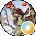 Robyn Pittenger Avatar