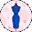 Eiddam P Avatar