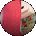 Vinnie Kulback Avatar