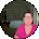 Sheri Lombard Avatar