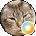 Cindy Stallsworth Avatar