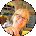 Susan Brevoort Avatar