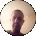 Al Amezquita Avatar