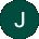 John Mal Avatar