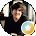 Freddy Ouellette Avatar