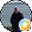 Keith Herget Avatar
