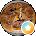 Ronald Richardson Avatar