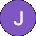Joshua Schnirman Avatar