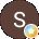 Steph M Avatar