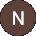Nochase Avatar