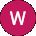 Willis Neth Avatar