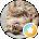 Ozzy Esco Avatar