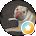 Michael Devries Avatar