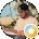 1named Ryan Avatar